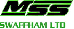 MSS Cars